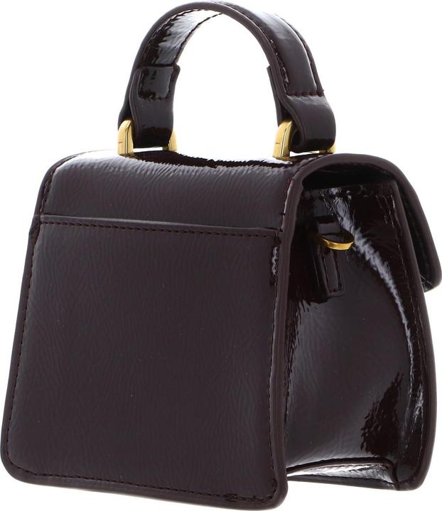 Immagine prodotto Ted Baker Roselah Rose Detail Square Mini Top Handle Bag