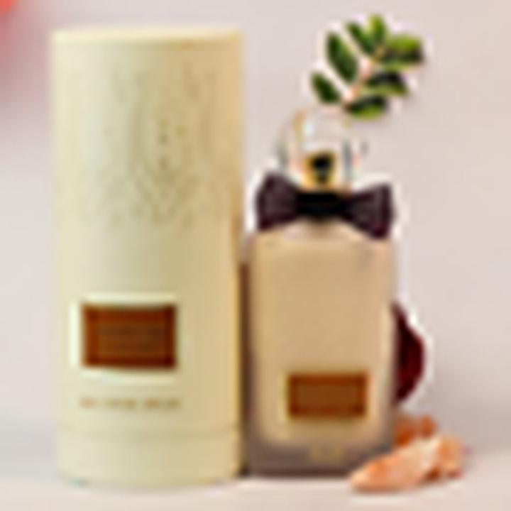 Actual product image Rasasi Tawahuj EDP (Eau de parfum, 100 ml)