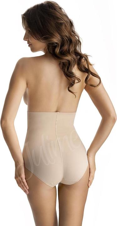 Immagine prodotto Julimex Mutandine modello 119547 (XL)