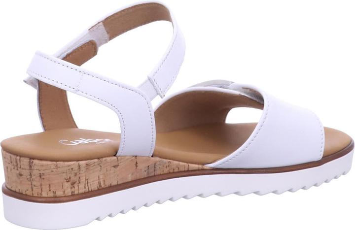 Immagine prodotto Gabor 62-756 (42)