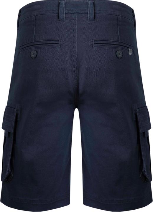 Produktbild Weird Fish Rigney CargoShorts (38)