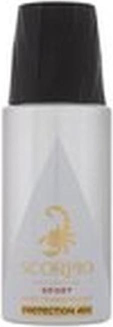 Produktbild Scorpio Parfums Sport (Spray, 150 ml)