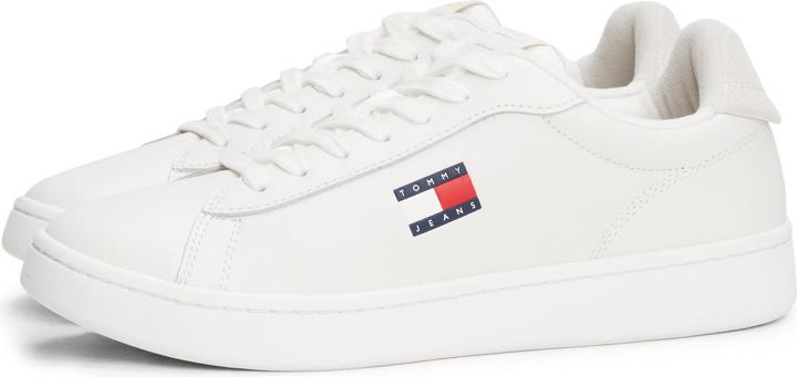 Immagine prodotto Tommy Hilfiger ARCHIVE '98 (43)