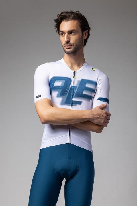 Image du produit Alé Sauvage (XL)