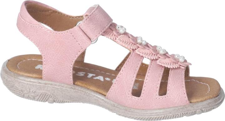 Actual product image Ricosta Sandalen (30)