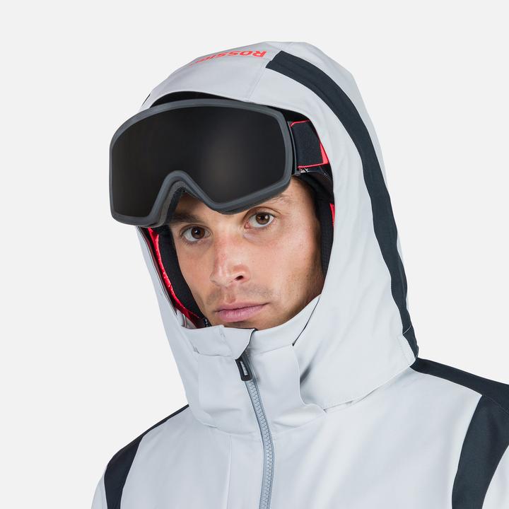 Productafbeelding Rossignol Hero Velika Jkt Jacke (XXL)