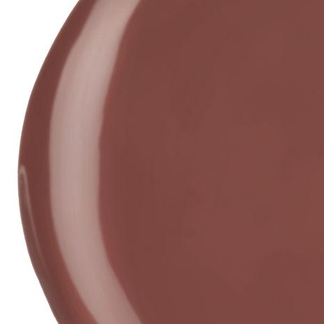 Produktbild Mesauda Spotlight (207, Gel-Effekt Nagellack)