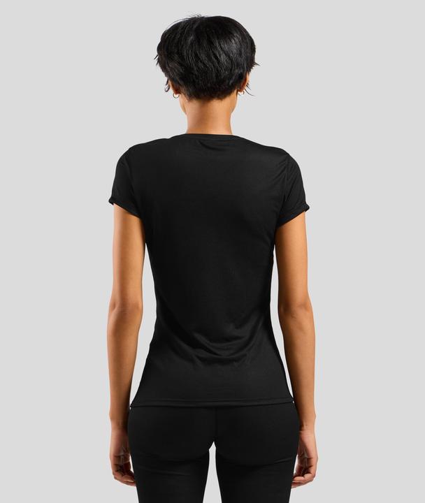 Productafbeelding Odlo Actief F-Dry Licht (L)