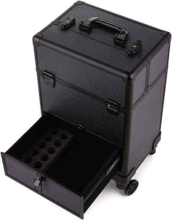 Immagine prodotto Sevico Make-up Rollkoffer