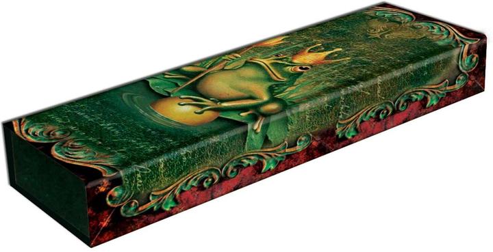 Image du produit Paperblanks Étui Grimm, le roi des grenouilles