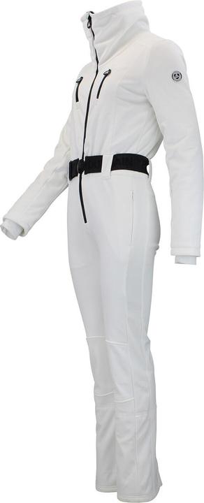 Actual product image Peak mountain Women's ski suit (M)