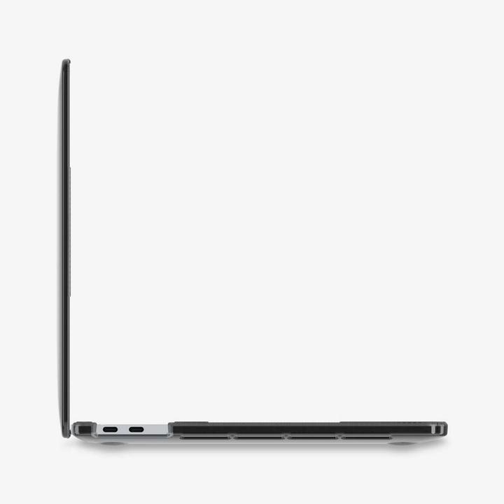 Productafbeelding tech21 Evoclear Ash Apple Macbook 2020 (13", Appel)