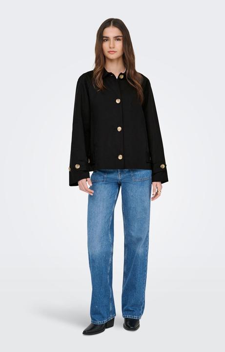 Actual product image JdY JDYDONNA Jacke Jacke
