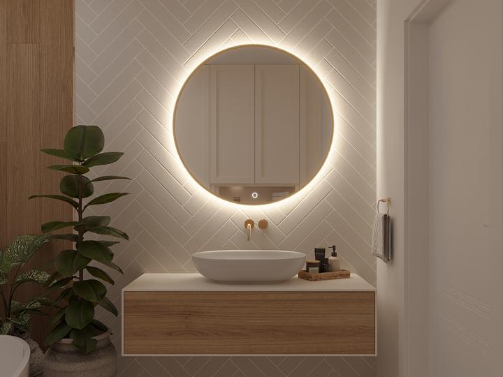 Immagine prodotto ELTAP Gerbinie