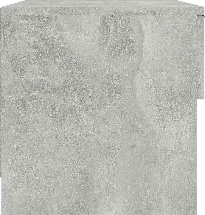 Immagine prodotto vidaXL Nachttisch (39 x 39 x 40 cm)