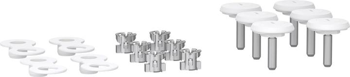 Produktbild Schneider Electric PrismaSeT-P
