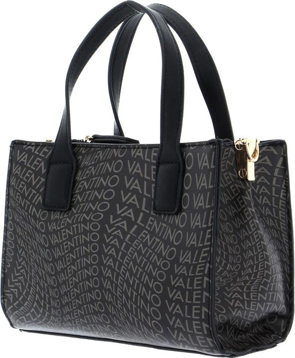 Immagine prodotto Valentino Samosa Shopping Bag