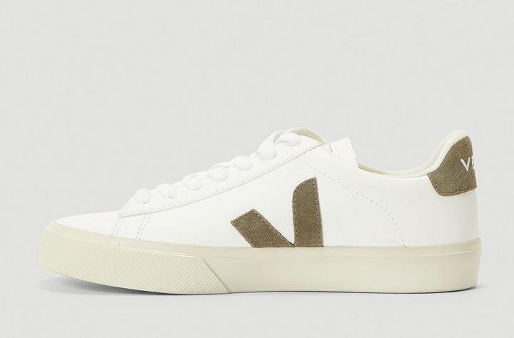 Image du produit Veja Campo (40)