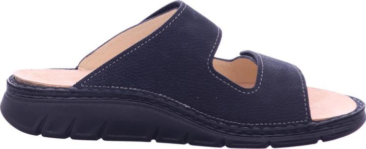 Image du produit Finn Comfort 01544-049413 (45)