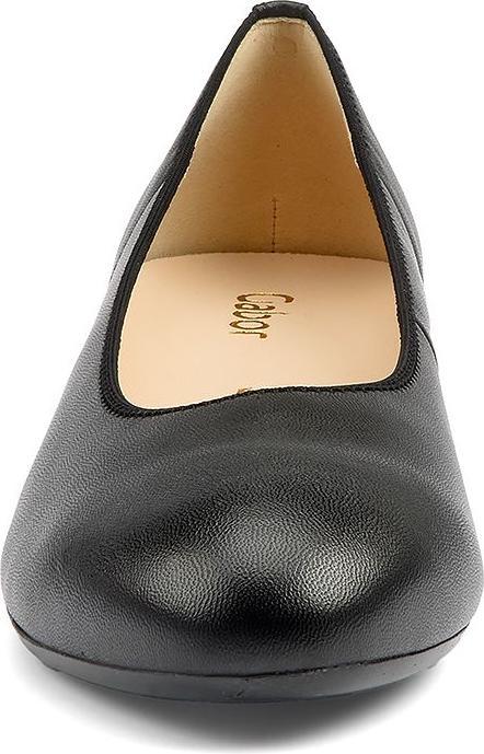 Actual product image Gabor 62-221 (38)