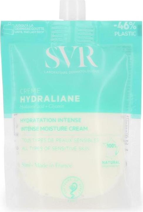 Produktbild Crème (50 ml, Tagescreme)