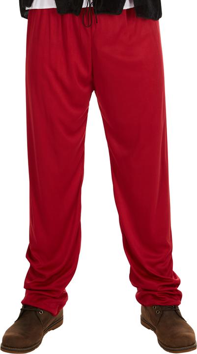 Image du produit Dressforfun Costume de tavernier pour homme (M)