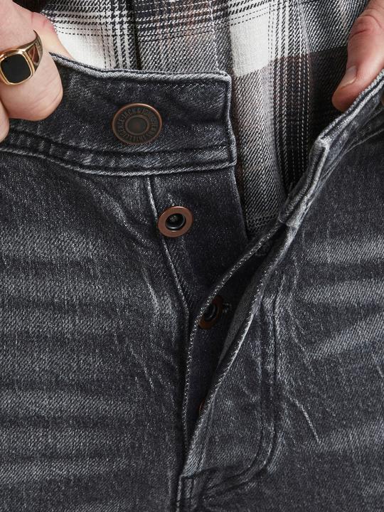 Immagine prodotto Jack & Jones Tim Original CJ 515 Slim/Straight Fit Jeans (W31/L32)