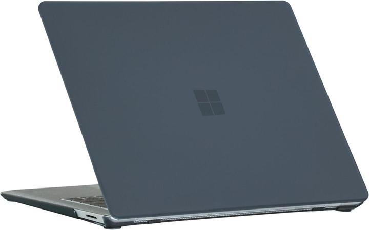Immagine prodotto Screenguard Custodia rigida per Microsoft Surface Laptop 2, 3, 4, 5 - 13.5" (modello Alcantara 1769, 1867 (Microsoft)