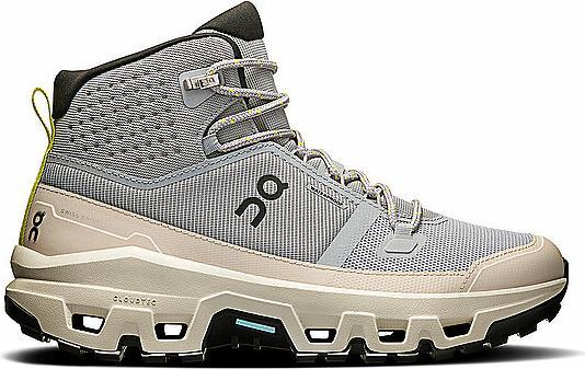 Actual product image On Running Cloudrock WP