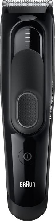 Image du produit Braun Hc 5050