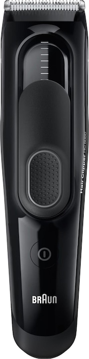 Produktbild Braun Hc 5050