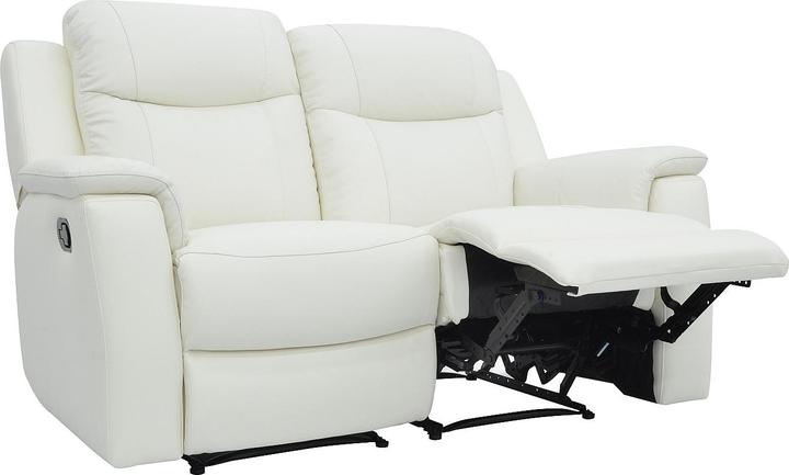 Image du produit Vente-unique Evasion (3 places)