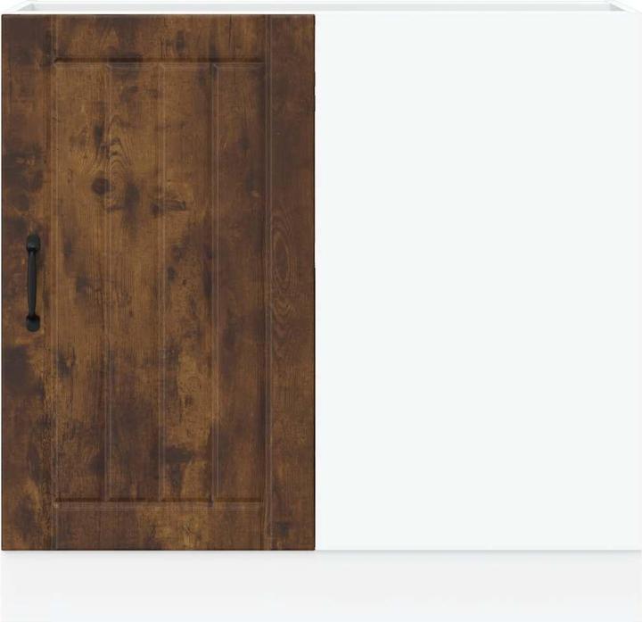 Immagine prodotto vidaXL Madlene (86 x 46 x 81,5 cm)