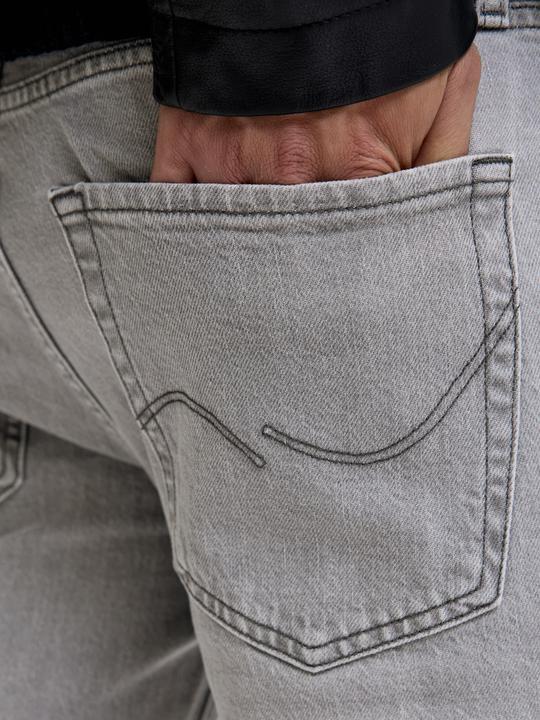 Immagine prodotto Jack & Jones JJICLARK JJORIGINAL AM 513 Regular fit Jeans Regular fit Jeans (W31/L30)