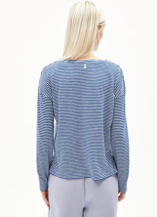 Actual product image Armedangels Langarmshirt XIANAA (XL)