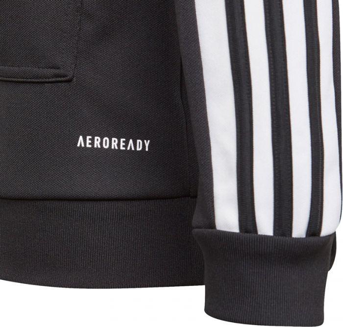 Immagine prodotto adidas Squadra 21 Hoody Bambini (116)