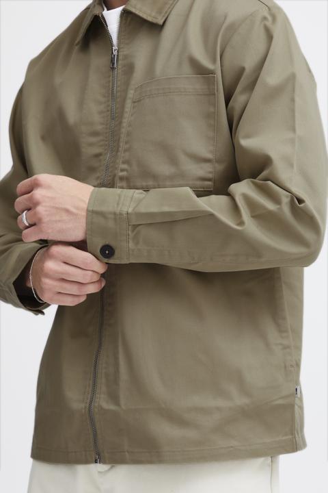 Produktbild Solid Elon (L)