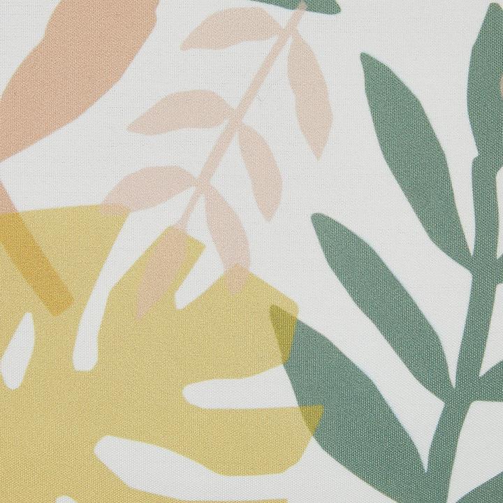 Image du produit Beliani Tegea (45 x 45 cm)