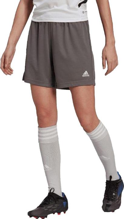 Produktbild Adidas Entrada 22 Shorts (M)