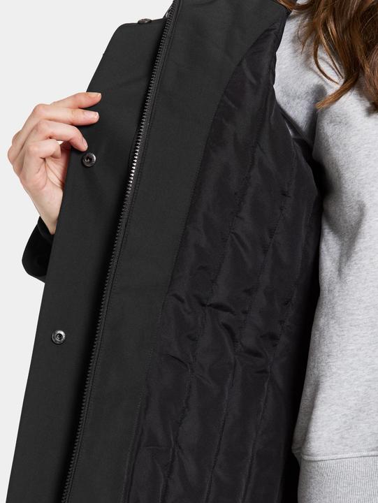 Immagine prodotto Didriksons Women's Harriet Parka