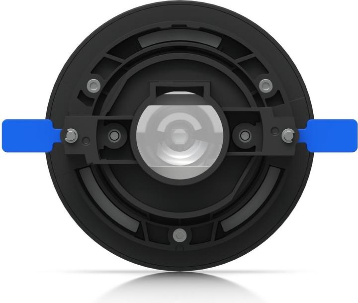 Produktbild Ubiquiti Dome camera mounting (Montage-Kit)