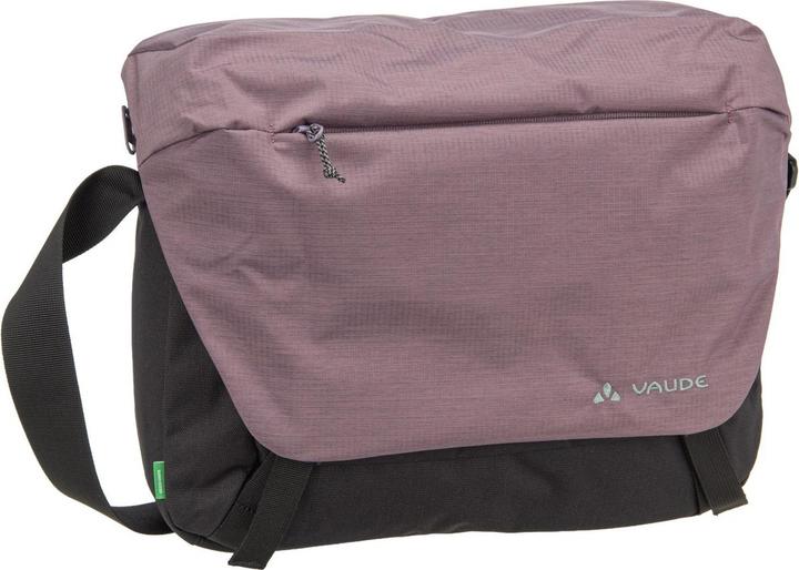 Immagine prodotto Vaude Rom III M