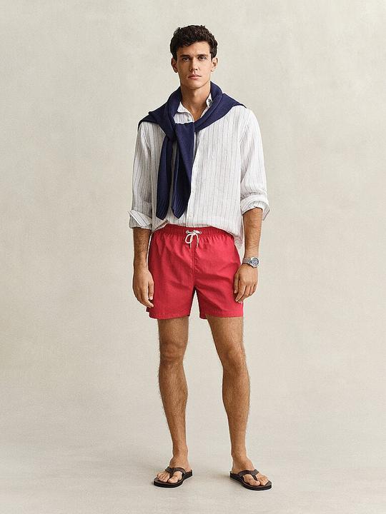 Image du produit GANT Swim Shorts (M)