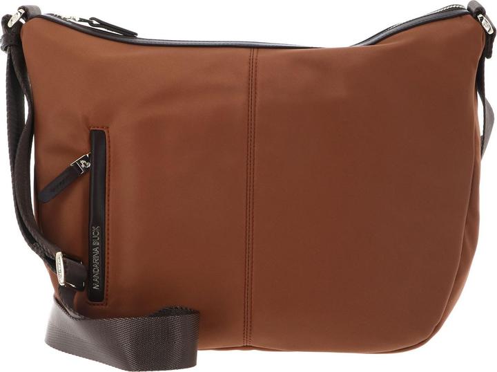 Immagine prodotto Mandarina Duck Hunter Hobo Bag