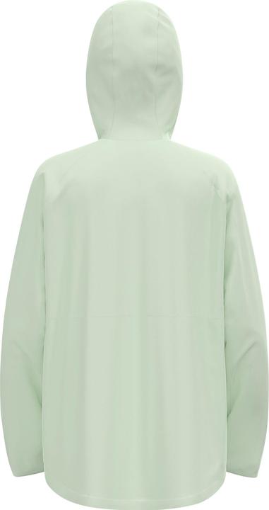 Produktbild Odlo Essential (S)