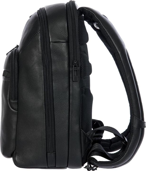 Image du produit Porsche Design Roadster - Leder Evo Rucksack (16 l)
