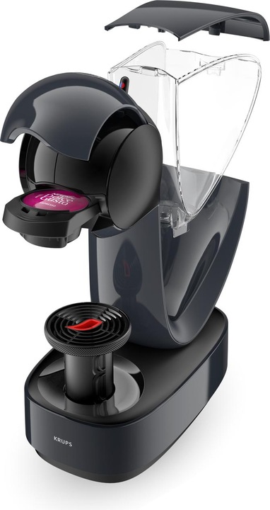 Produktbild Krups Infinissima (NESCAFÉ Dolce Gusto)