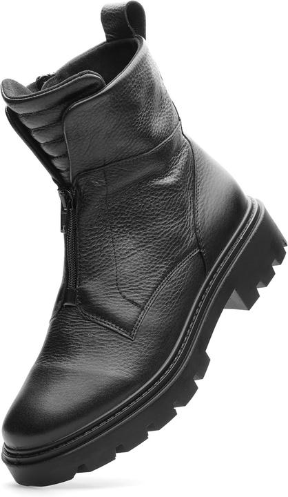 Produktbild Ara Manchester (41.5)