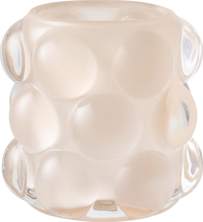 Actual product image House Nordic Candle Holder Price for 1 pcs