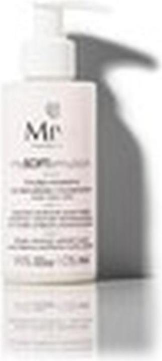Produktbild Miya Cosmetics Miya Mysoftemulsion Micellar Emulsion For Make-Up Removal And Cleansing 140Ml (Reinigungstücher Gesicht, 140 ml)